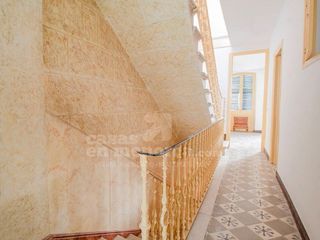 Chalet en venta en Castell (Es)