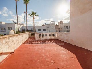 Chalet en venta en Castell (Es)