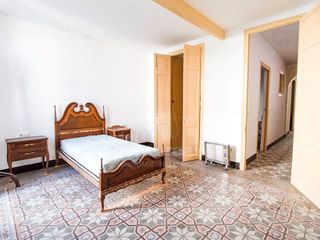 Chalet en venta en Castell (Es)