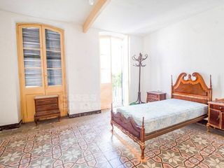 Chalet en venta en Castell (Es)