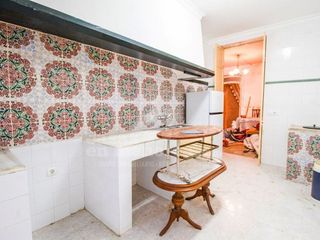 Chalet en venta en Castell (Es)