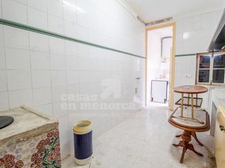 Chalet en venta en Castell (Es)