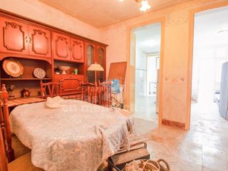 Chalet en venta en Castell (Es)