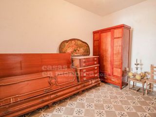 Chalet en venta en Castell (Es)