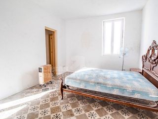 Chalet en venta en Castell (Es)