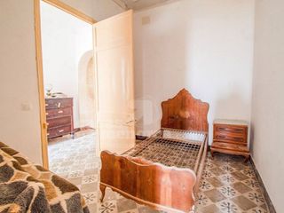 Chalet en venta en Castell (Es)