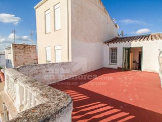 Chalet en venta en Castell (Es)