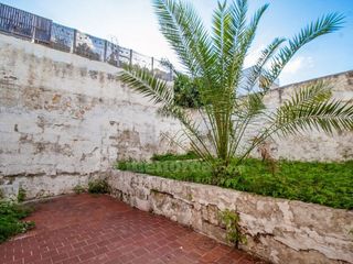 Chalet en venta en Castell (Es)