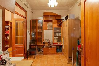 Chalet en venta en Barrio de la Concepción en Cartagena