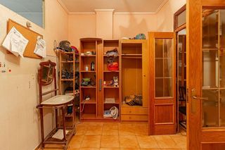 Chalet en venta en Barrio de la Concepción en Cartagena