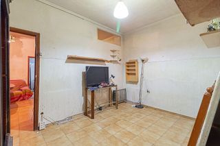 Chalet en venta en Barrio de la Concepción en Cartagena