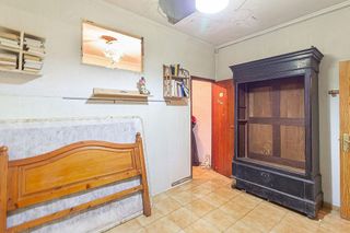 Chalet en venta en Barrio de la Concepción en Cartagena