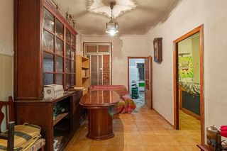 Chalet en venta en Barrio de la Concepción en Cartagena