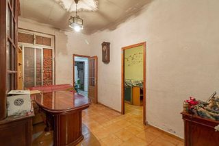 Chalet en venta en Barrio de la Concepción en Cartagena