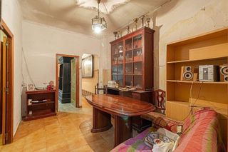 Chalet en venta en Barrio de la Concepción en Cartagena