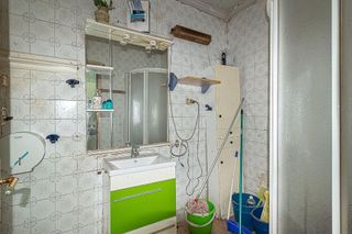 Chalet en venta en Barrio de la Concepción en Cartagena