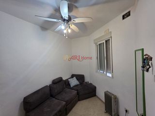 Casa adosada en venta en San Isidro en Madrid