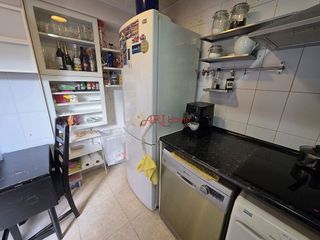 Casa adosada en venta en San Isidro en Madrid