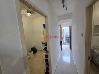 Casa adosada en venta en San Isidro en Madrid