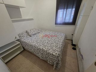 Casa adosada en venta en San Isidro en Madrid