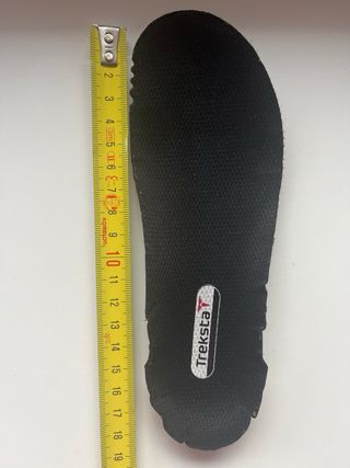 Zapatillas niño GORE-TEX