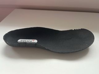 Zapatillas niño GORE-TEX