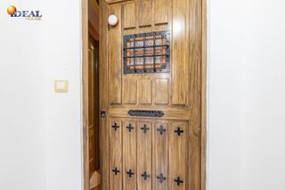 Casa rural en venta en Huétor Tájar