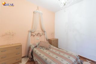 Casa rural en venta en Huétor Tájar