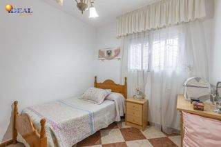 Casa rural en venta en Huétor Tájar