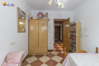Casa rural en venta en Huétor Tájar
