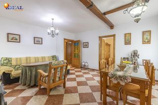 Casa rural en venta en Huétor Tájar