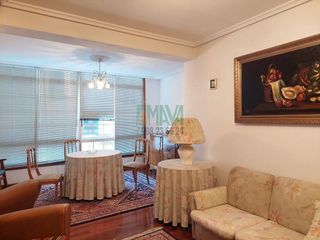 Chalet en venta en Ribadavia