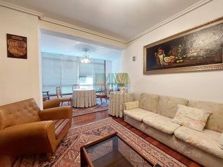 Chalet en venta en Ribadavia