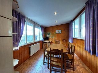 Chalet en venta en Ribadavia