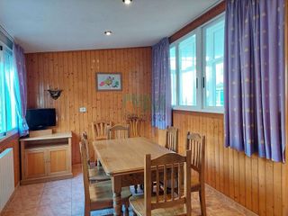 Chalet en venta en Ribadavia