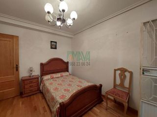 Chalet en venta en Ribadavia