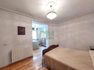 Chalet en venta en Ribadavia