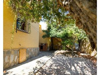 Chalet en venta en La Siesta - El Salado - Torreta en Torrevieja