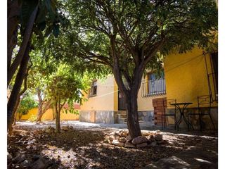 Chalet en venta en La Siesta - El Salado - Torreta en Torrevieja