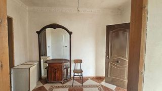 Casa rural en venta en Almogía