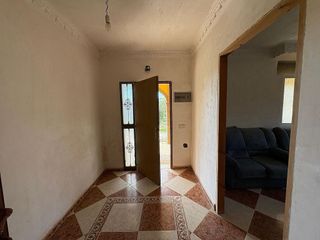 Casa rural en venta en Almogía