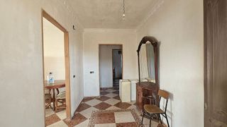 Casa rural en venta en Almogía