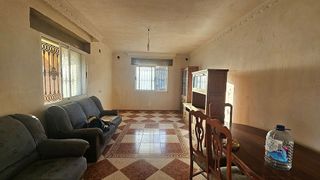 Casa rural en venta en Almogía