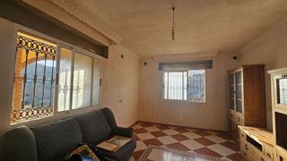 Casa rural en venta en Almogía