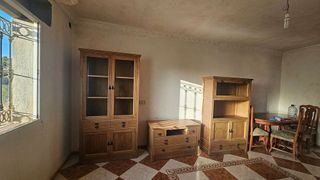 Casa rural en venta en Almogía