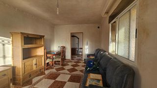 Casa rural en venta en Almogía