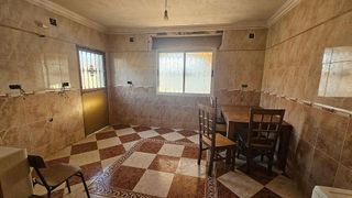 Casa rural en venta en Almogía