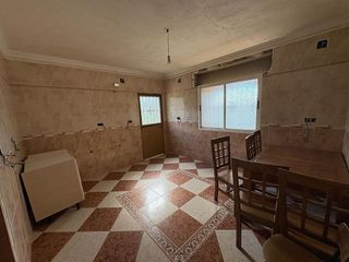 Casa rural en venta en Almogía