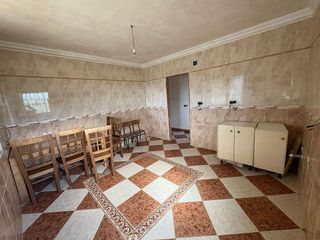 Casa rural en venta en Almogía