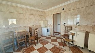 Casa rural en venta en Almogía